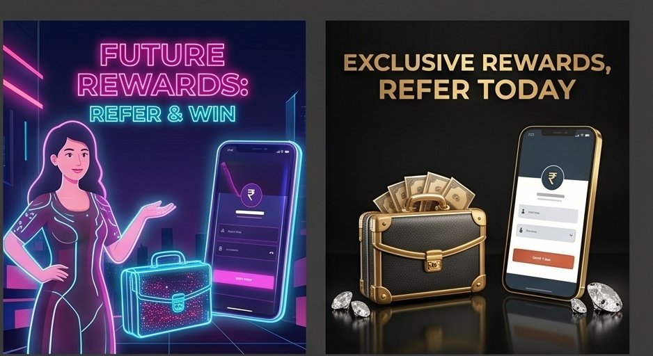 7games App - Satta Matka, Cricket Betting and Indian Casino Games